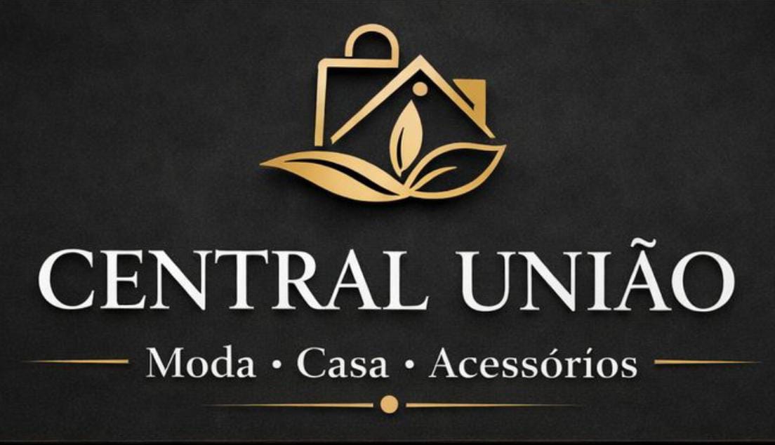 Logo Central União